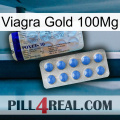 Viagra Gold 100Mg 39